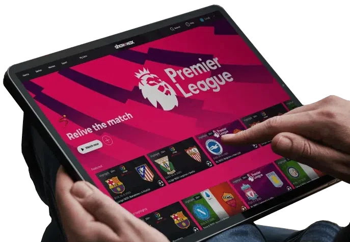 IPTV Belgique