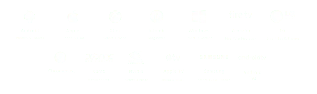 IPTV Belgique