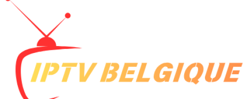 Orange Black TV Company Production Logo