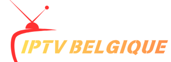 Orange Black TV Company Production Logo